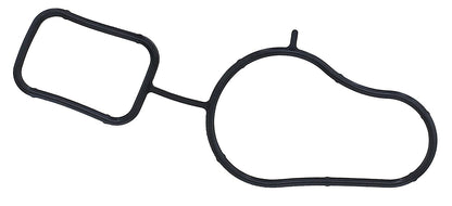 Elring Engine Coolant Thermostat Housing Gasket 236.880