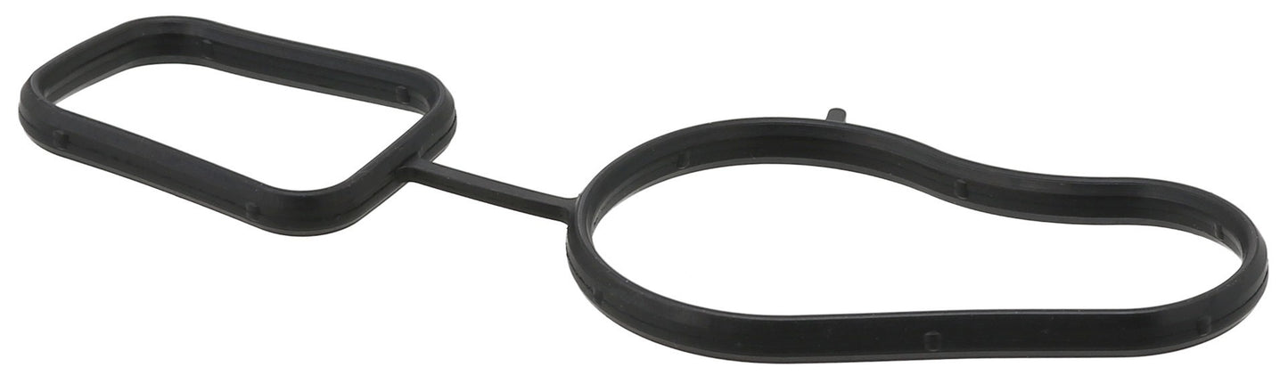 Elring Engine Coolant Thermostat Housing Gasket 236.880