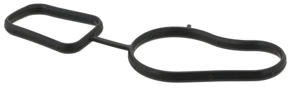 Elring Engine Coolant Thermostat Housing Gasket 236.880