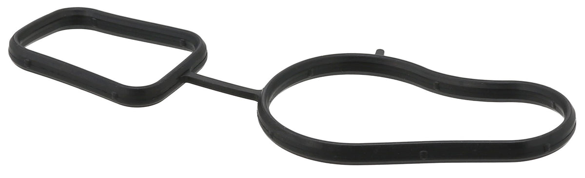 Elring Engine Coolant Thermostat Housing Gasket 236.880