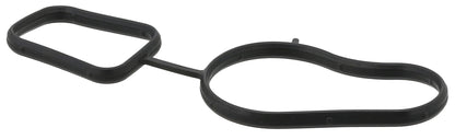 Elring Engine Coolant Thermostat Housing Gasket 236.880