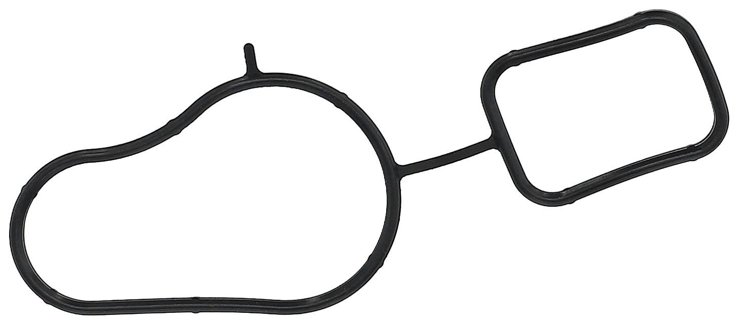 Elring Engine Coolant Thermostat Housing Gasket 236.880