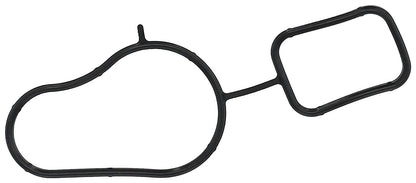 Elring Engine Coolant Thermostat Housing Gasket 236.880