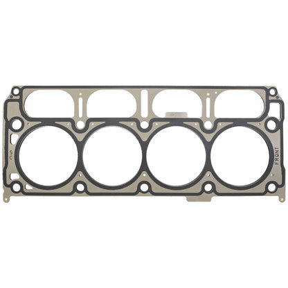 Elring 22-14 CHV/CAD 236.911