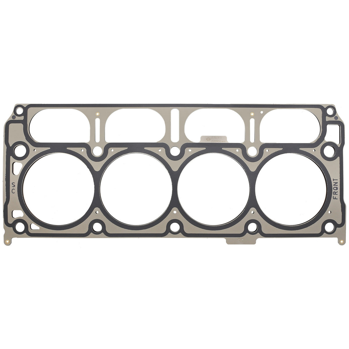 Elring 22-14 CHV/CAD 236.911