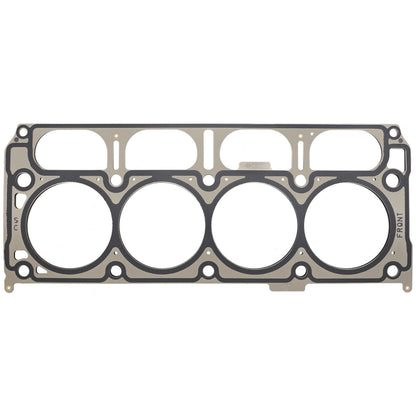 Elring 22-14 CHV/CAD 236.911