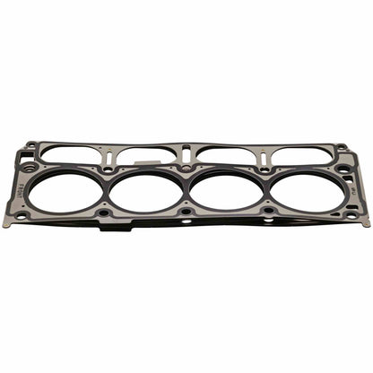 Elring 22-14 CHV/CAD 236.911