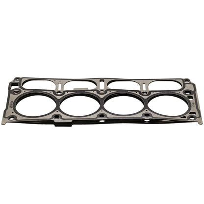 Elring 22-14 CHV/CAD 236.911