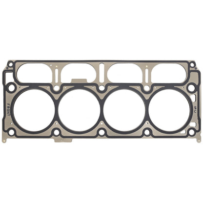 Elring 22-14 CHV/CAD 236.911
