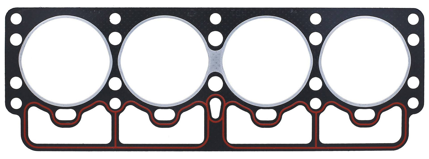 Elring Engine Cylinder Head Gasket