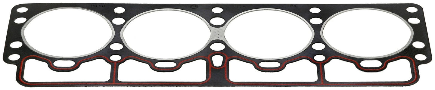 Elring Engine Cylinder Head Gasket