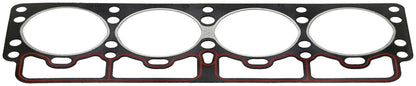 Elring Engine Cylinder Head Gasket