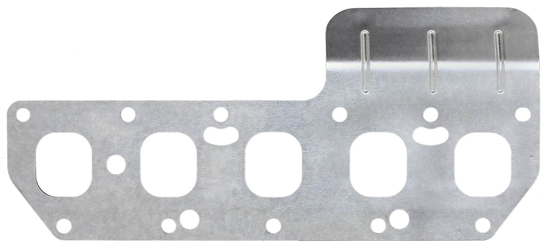 Elring Exhaust Manifold Gasket 237.010