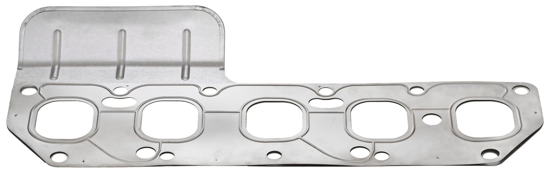 Elring Exhaust Manifold Gasket 237.010