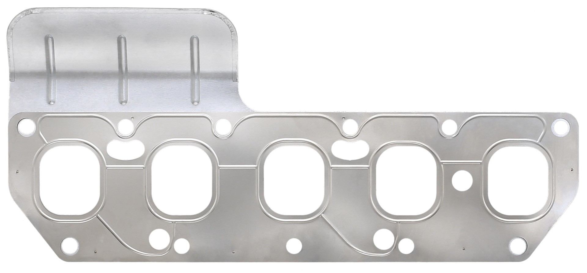 Elring Exhaust Manifold Gasket 237.010