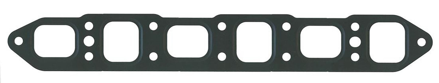 Elring Engine Intake Manifold Gasket 237.060