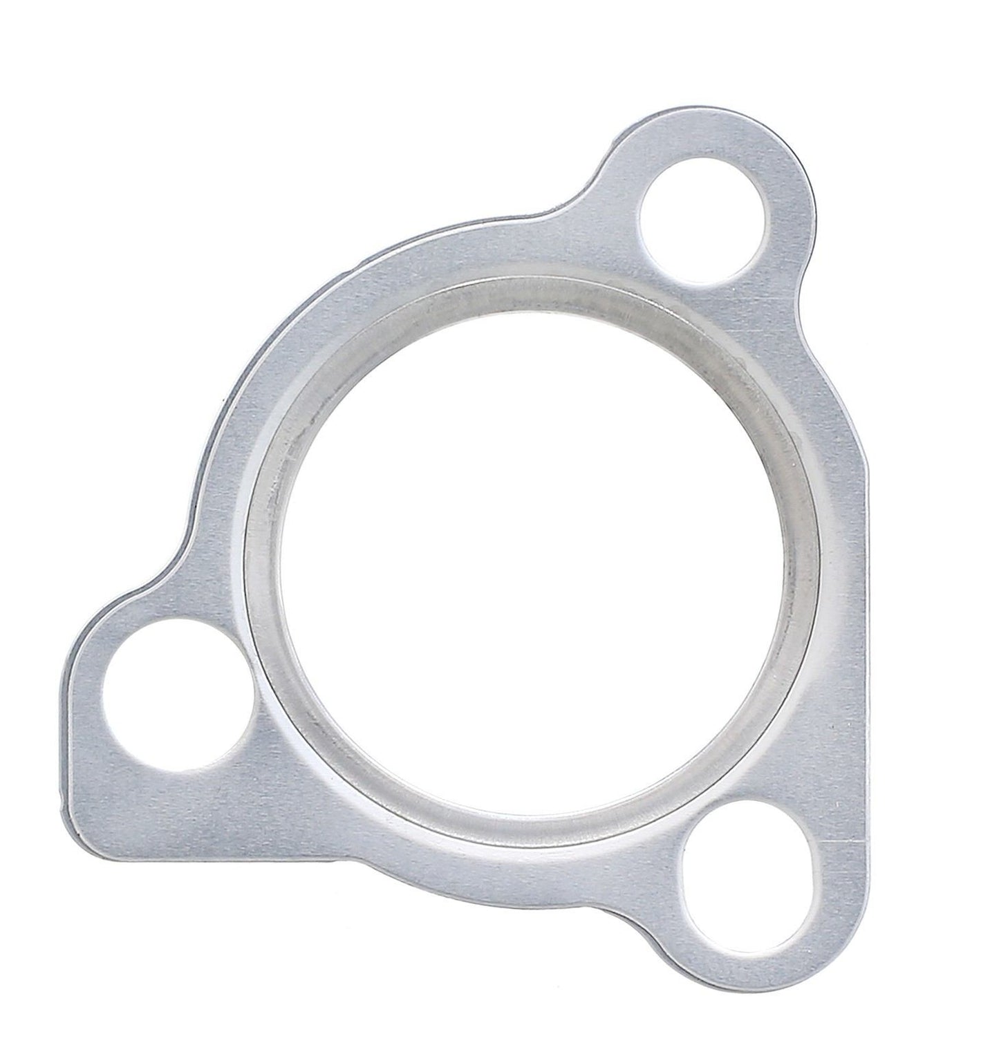 Elring Turbocharger Gasket 237.070