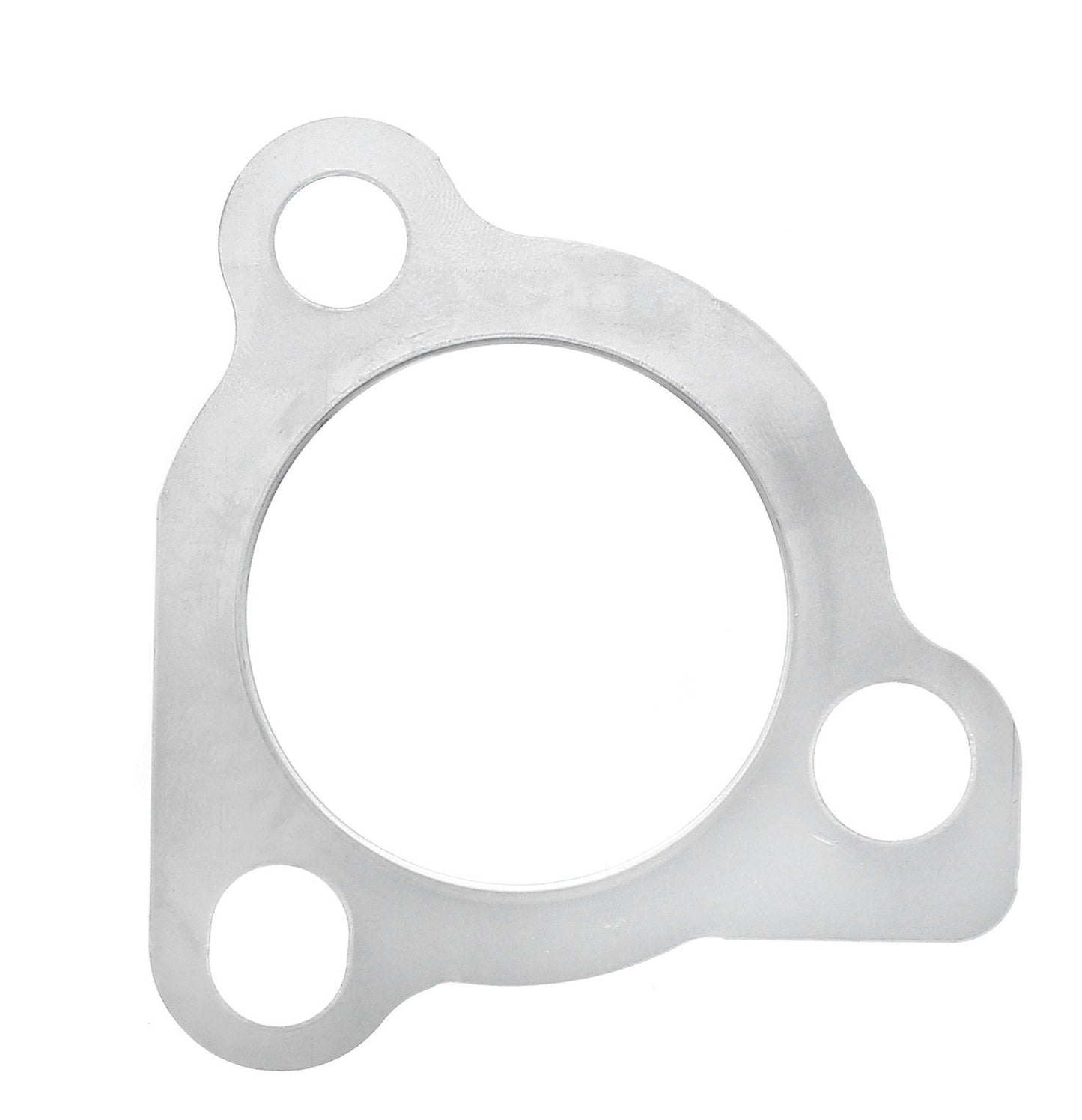 Elring Turbocharger Gasket 237.070