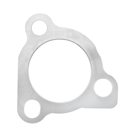 Elring Turbocharger Gasket 237.070