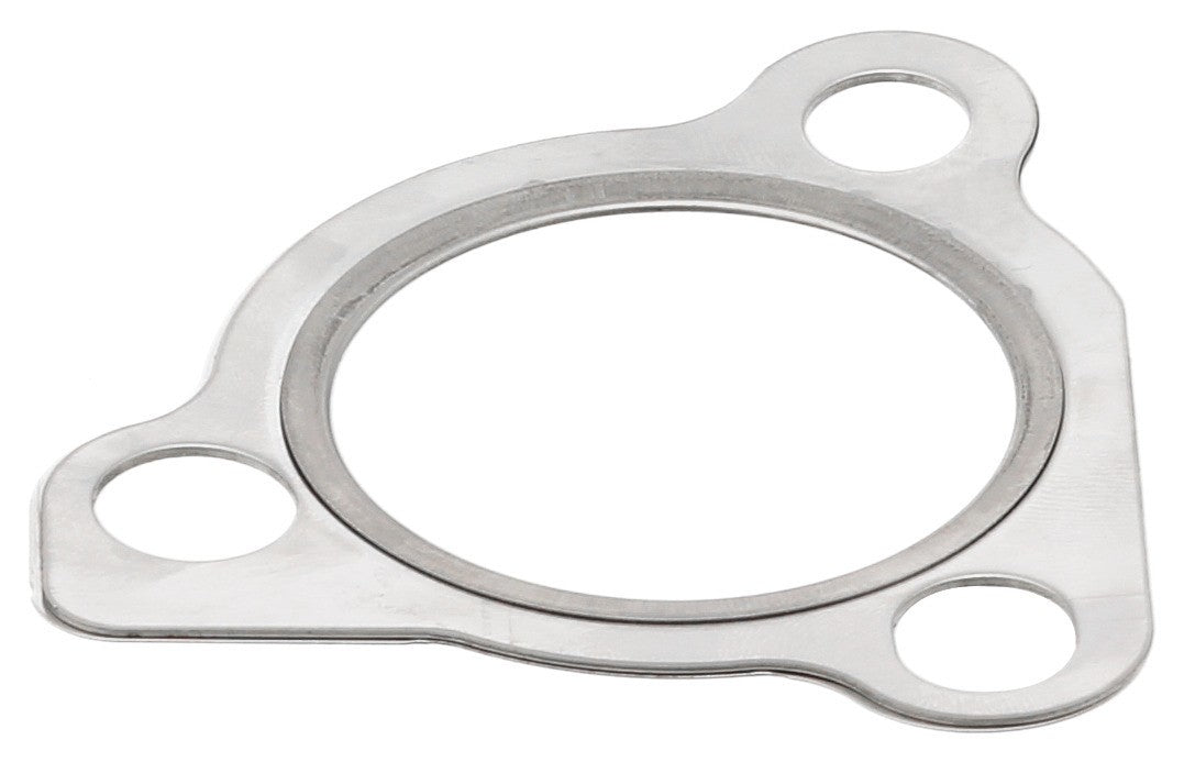 Elring Turbocharger Gasket 237.070