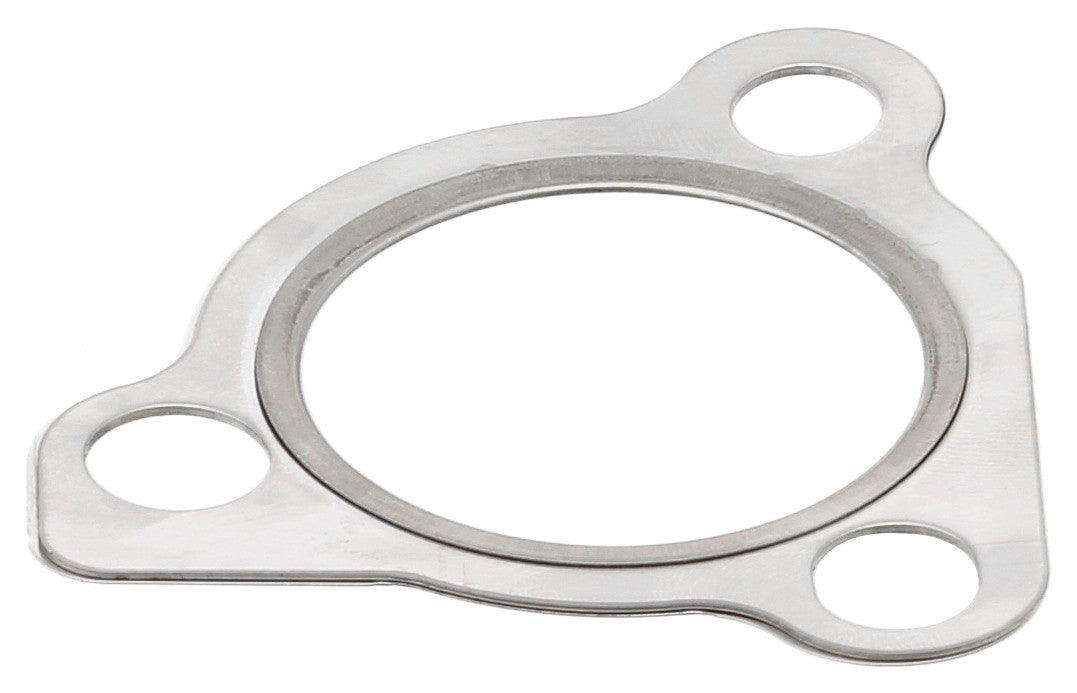 Elring Turbocharger Gasket 237.070