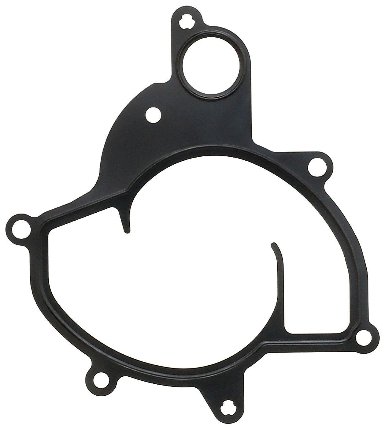 Elring Engine Water Pump Gasket