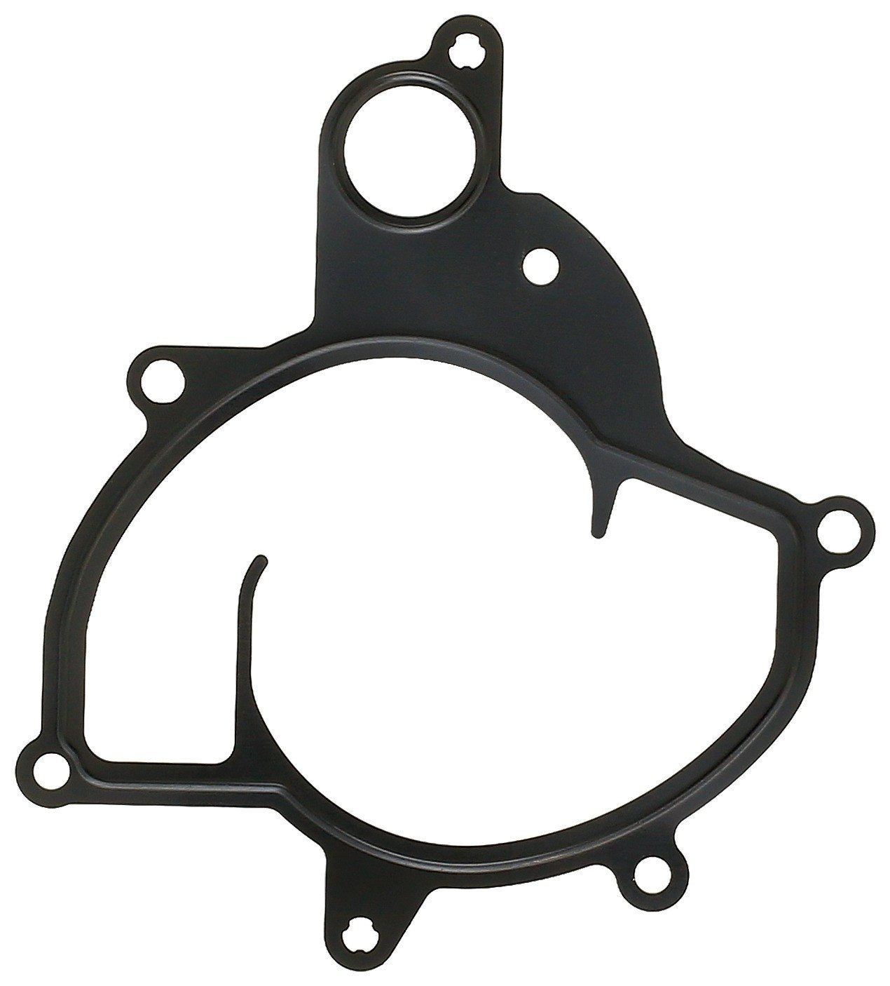 Elring Engine Water Pump Gasket