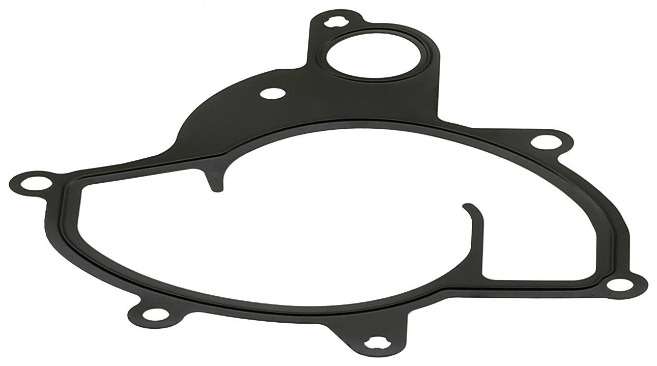 Elring Engine Water Pump Gasket