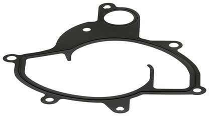 Elring Engine Water Pump Gasket