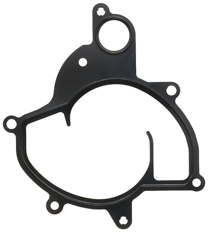 Elring Engine Water Pump Gasket