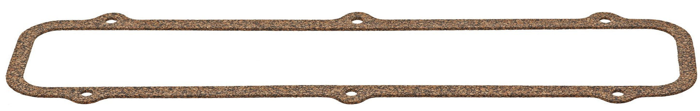 Elring Engine Valve Cover Gasket 237.833