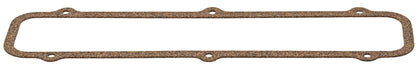 Elring Engine Valve Cover Gasket 237.833