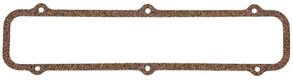 Elring Engine Valve Cover Gasket 237.833