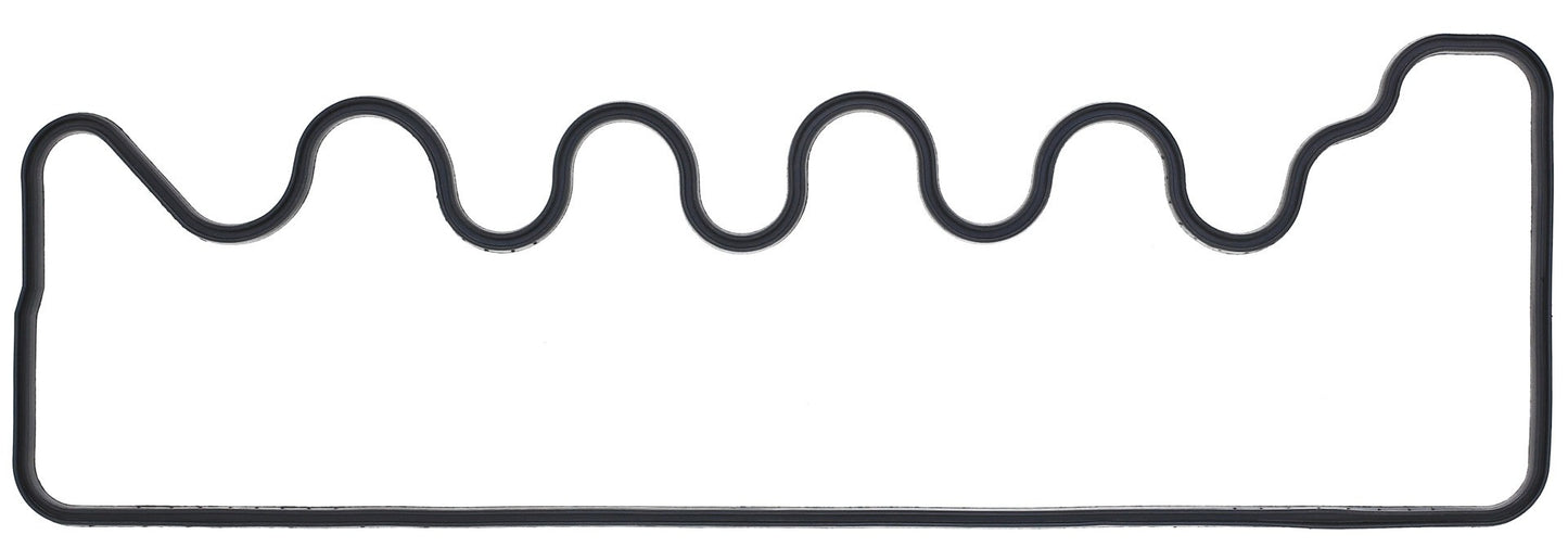 Elring Engine Valve Cover Gasket 237.868