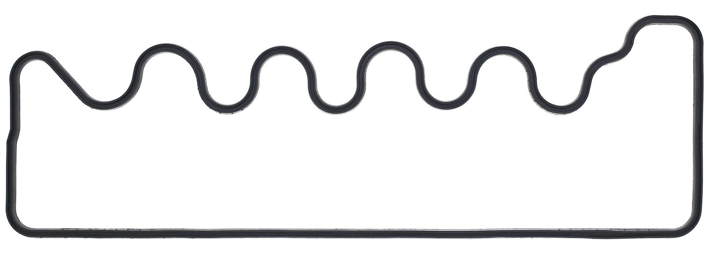 Elring Engine Valve Cover Gasket 237.868
