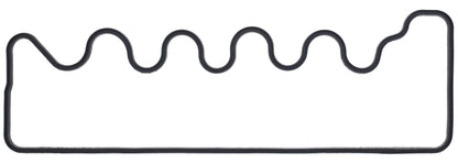 Elring Engine Valve Cover Gasket 237.868