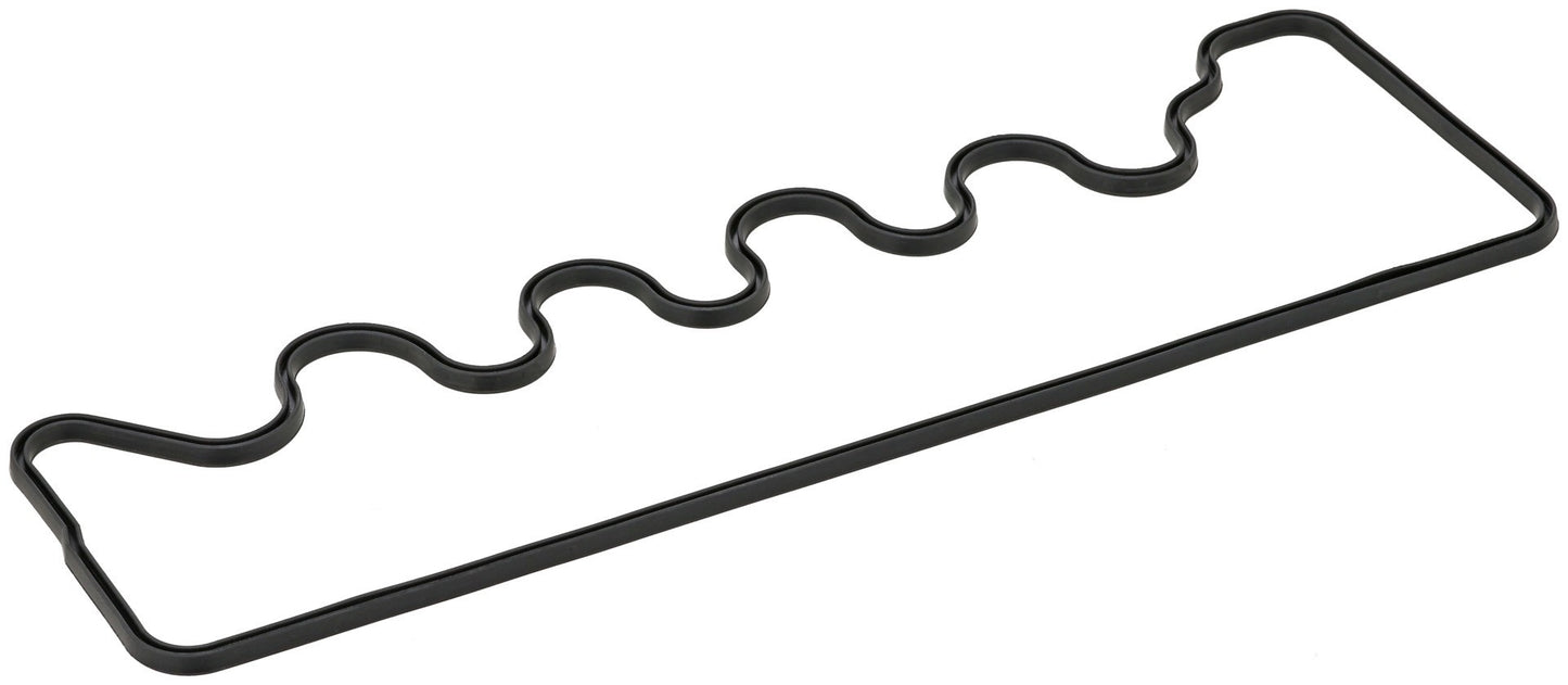 Elring Engine Valve Cover Gasket 237.868