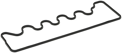 Elring Engine Valve Cover Gasket 237.868