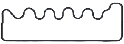Elring Engine Valve Cover Gasket 237.868