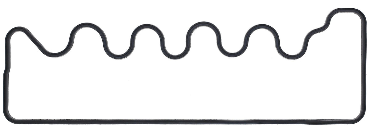 Elring Engine Valve Cover Gasket 237.868