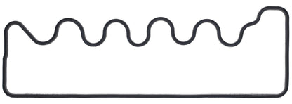 Elring Engine Valve Cover Gasket 237.868