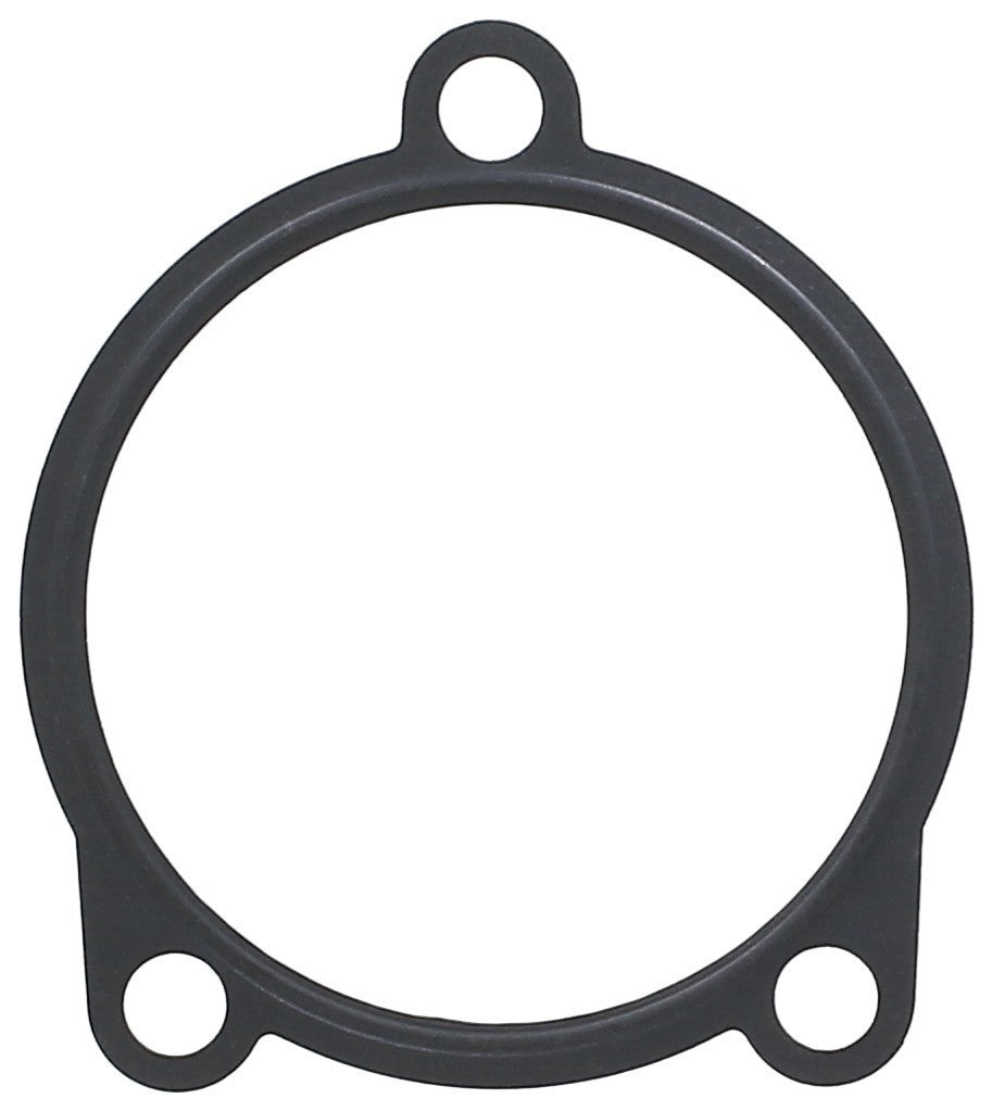 Elring Engine Coolant Thermostat Gasket