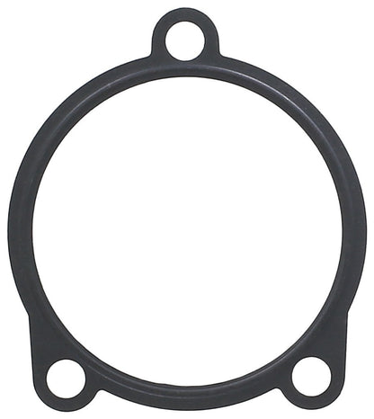 Elring Engine Coolant Thermostat Gasket