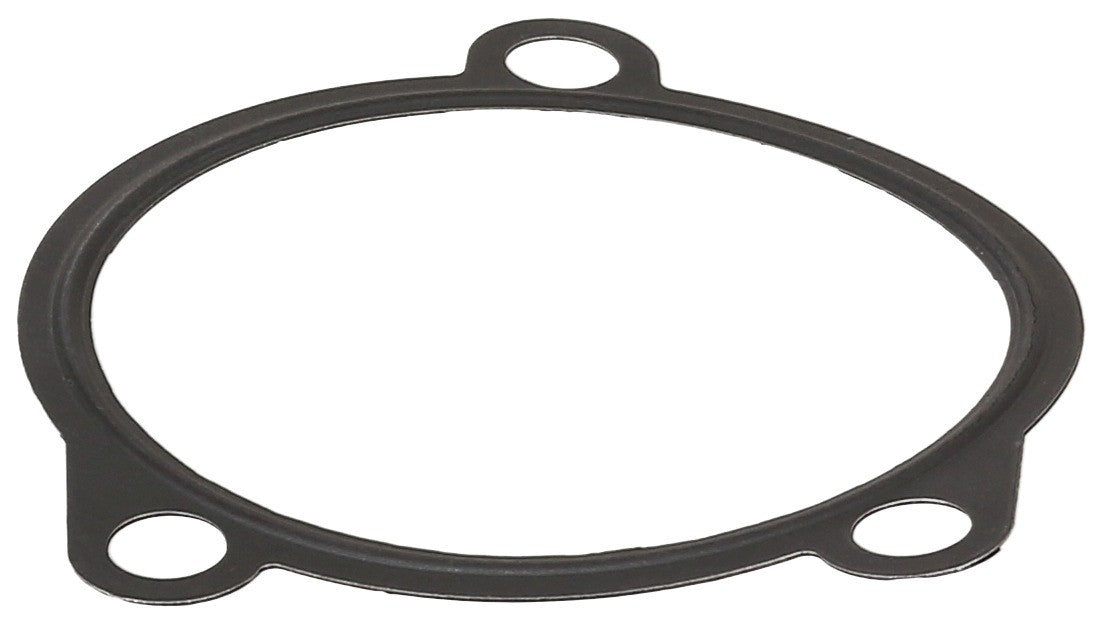 Elring Engine Coolant Thermostat Gasket