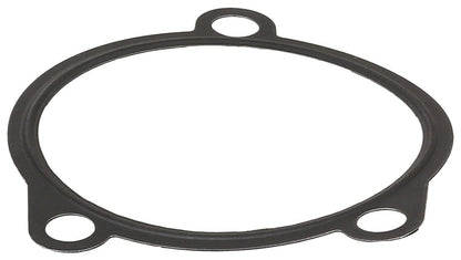 Elring Engine Coolant Thermostat Gasket