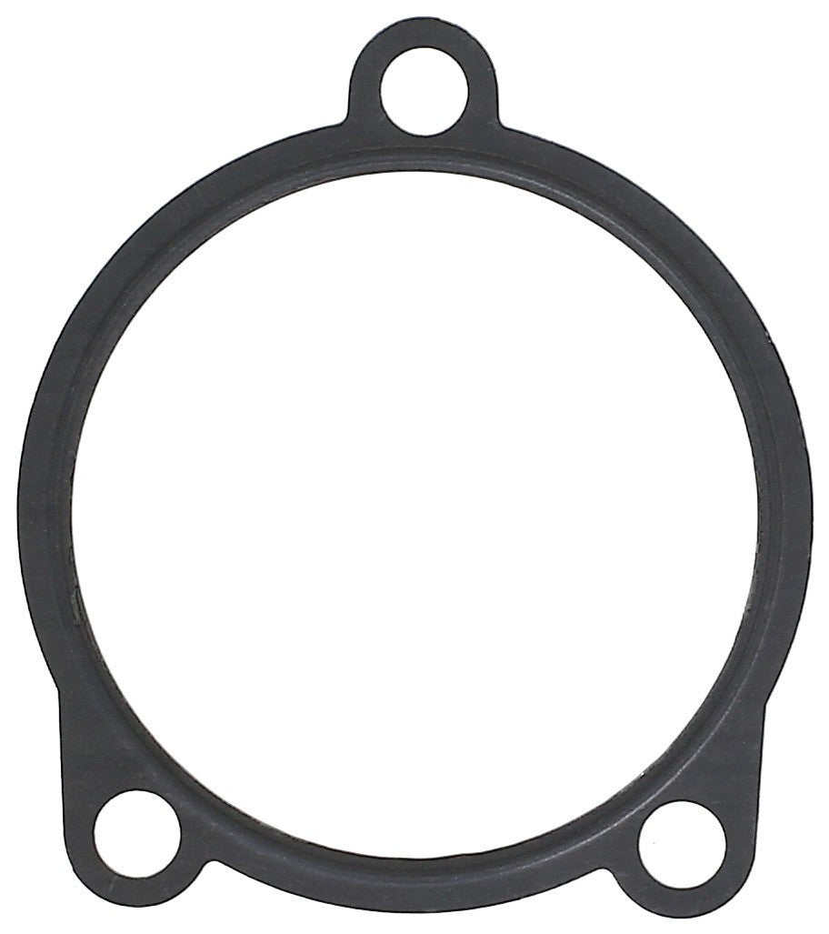 Elring Engine Coolant Thermostat Gasket