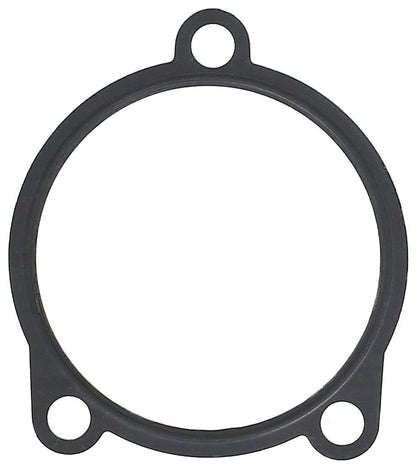 Elring Engine Coolant Thermostat Gasket