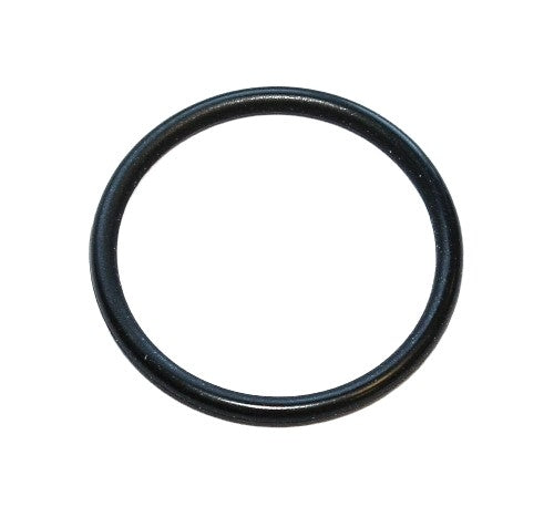 Elring 22-07 AUD/VW 238.350