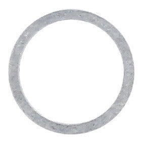 Elring Engine Oil Drain Plug Gasket