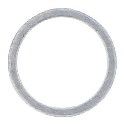 Elring 238708